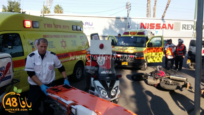 accedetenter (2).jpg